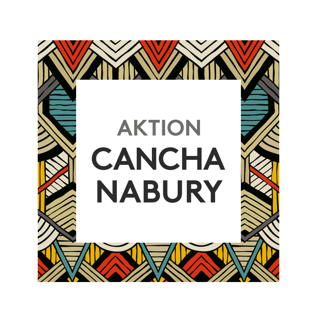 Logo Action Canchanabury