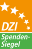 zdi_logo